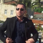 Yüksel