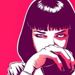 Nilda