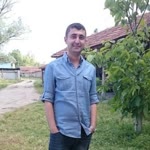 Süleyman
