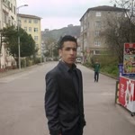 Halil