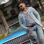Ömer