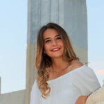 Elif