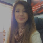 Zeynep