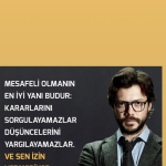 Cem