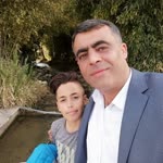 Ramazan