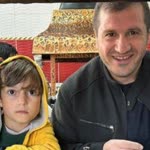 Celal