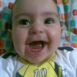 Alper