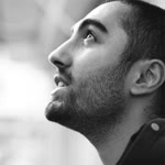 Özgür
