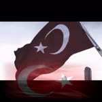 Oktay