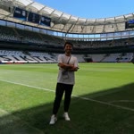 Caner