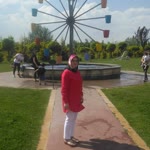Esra