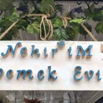 Vedat