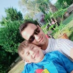 Erkan