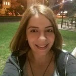 Elif