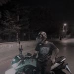 Salih