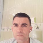 Soner