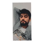 Ali