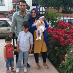 Ayse
