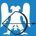 Ensar