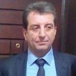 Murat