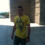 Gökhan