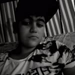 Erkan