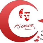 Orhan