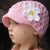 profile-icon