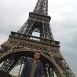 Gökhan