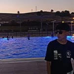 Yusuf