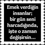 Ramazan