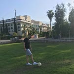 Burak