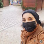 Rukiye