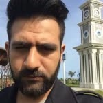 Volkan
