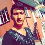 Dursun