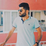 Emre