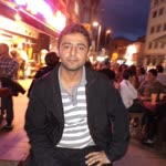 Mustafa