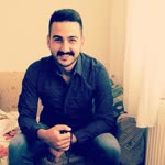 Emre
