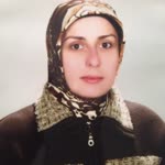 Zehra