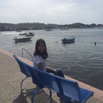 Hande