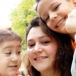 Ayşegül