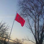 Hakan