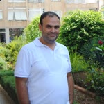 Özgür