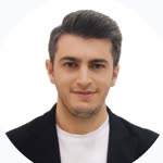Fırat