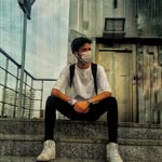 Berke