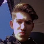 Halil