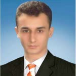 Müslim
