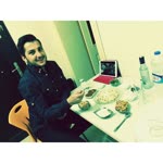 Enes