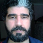 Kamil