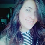 Yasemin